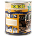 Bondex Protetor Clássico 0,750L