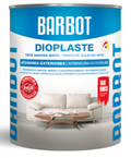 Barbot Dioplaste Branco 1L